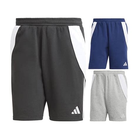 sweat shorts herren adidas|adidas sports shorts.